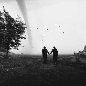 STORY(Prod EVOMUSIC)