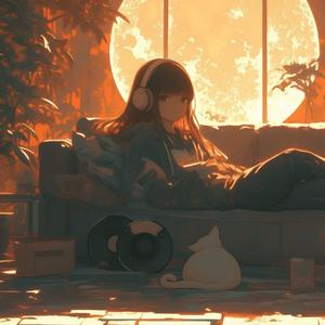 お気に入りのマグカップと