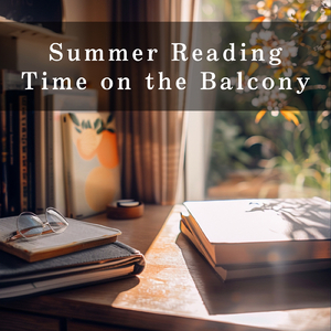 Poetry and Birdsongs