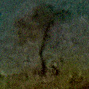 0MM