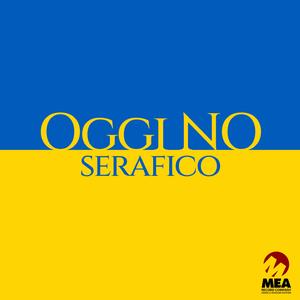 Oggi no