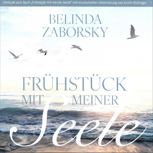 Ho´oponopono (feat. Armin Eichinger)