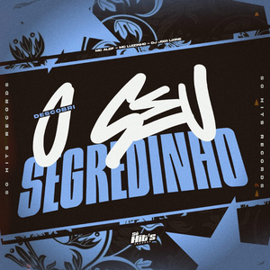 Descobri o Seu Segredinho