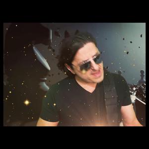 רוחות מלחמה