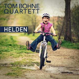 Helden