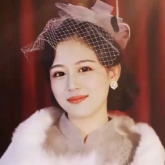 爱的暴风雨 (DJ粤语版(remix: 梦涵)