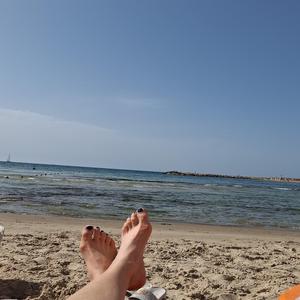 שיר ימולדת