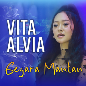 Gegara Mantan