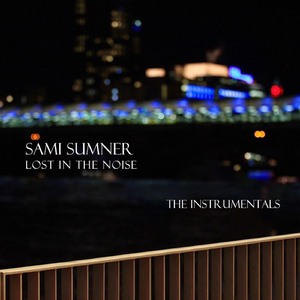 Motivated (Instrumental)