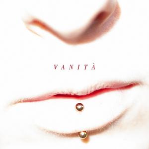 Vanità
