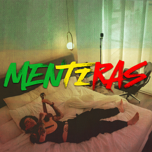 Mentiras