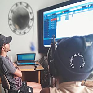 Grace (feat. Lolstawe 369) (Remix)