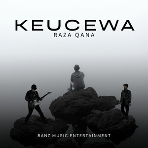 KEUCEWA