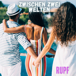 Zwischen zwei Welten