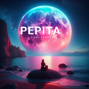 Pepita