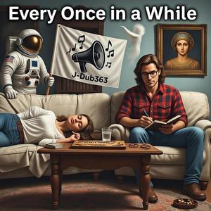 Every Once in a While