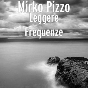 Leggere Frequenze