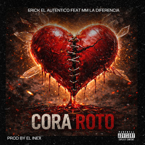 Cora Roto