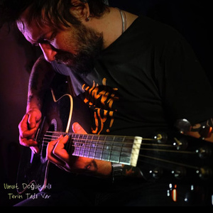 KEMOTERAPİ SERVİSİ (Acoustic Version)