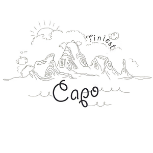 Capo（Live@Maple Music Studio2018 Win）