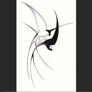 《Tenderly》+《如燕》（翻自 Olivia Ong）