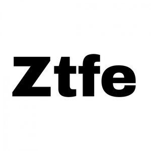 Ztfecc