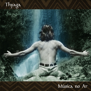 Música no Ar (feat. Trio Amadeus)