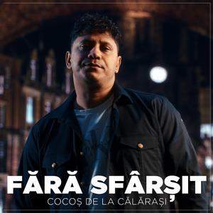 Fara sfarsit