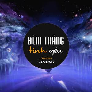 Đêm Trăng Tình Yêu (Remix EDM)