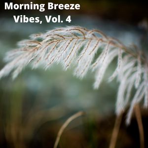 Healing By Gods Grace