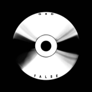 FALSE