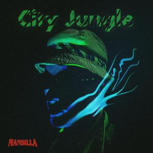 Máncora Máncora (feat. Yalisaxx & Street Rat) (Extended)