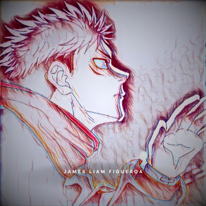 Left Right Goodnight