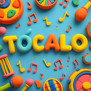Tocalo