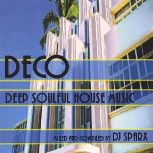 For Your Pleasure ft Karl The Voice