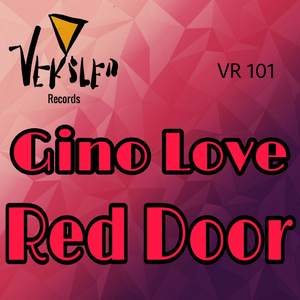 Red Door (Original Mix)