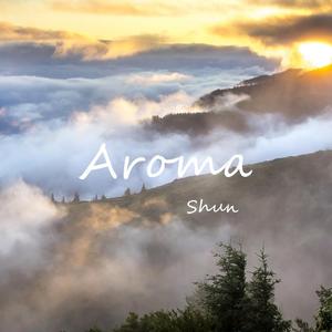 Aroma