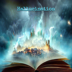 Hallucination
