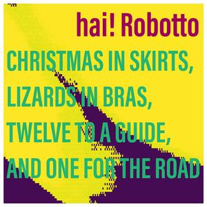 Hit Me on My X-Wing Yes