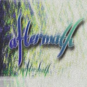 aftermath (feat. Cryafterdeath)