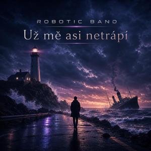 Už mě ani netrápí