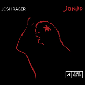 Jondo