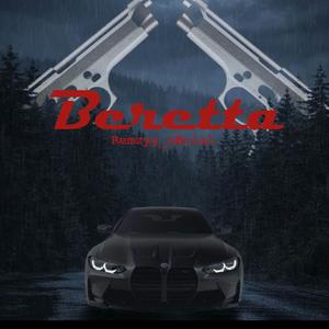 Berettas