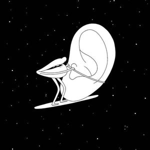 理想三旬（Cover 陈鸿宇）