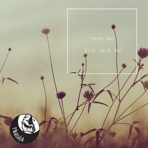 You and me (Original Mix)