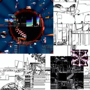 9thinning (feat. angelherido)