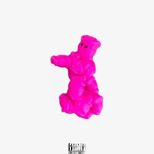 In My Zone (feat. Jay)