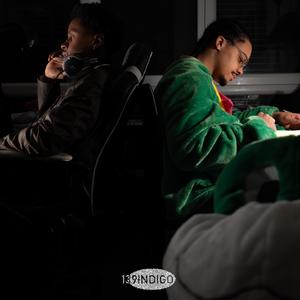 Loyer (feat. Père Valise & Soratx)