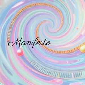 Manifesto