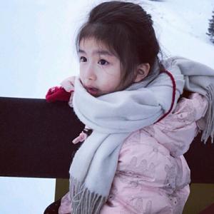 knockin'on heaven's door（翻自 鲍勃·迪伦）